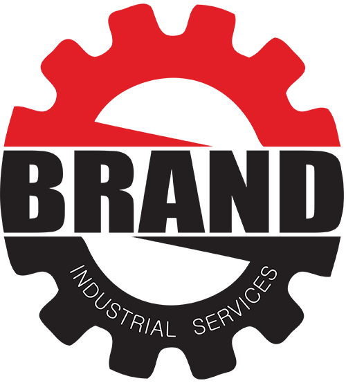 Contact us – Brand